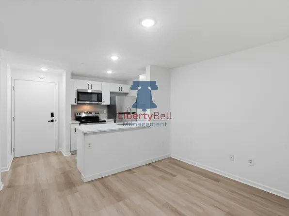4834 N Penn, 4834 N Penn St APT 3, Philadelphia, PA 19124
