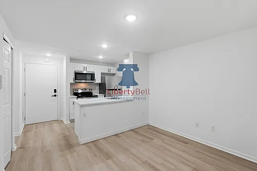 4834 N Penn Photo 1