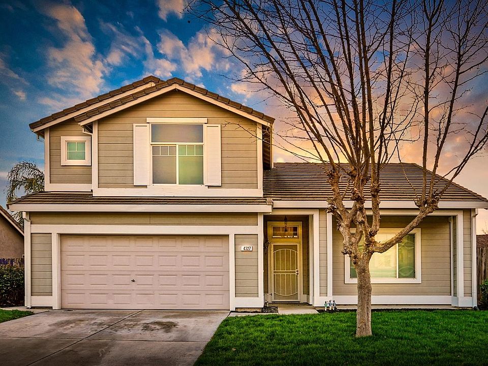 1st image of 4327 Sardinia Ct
