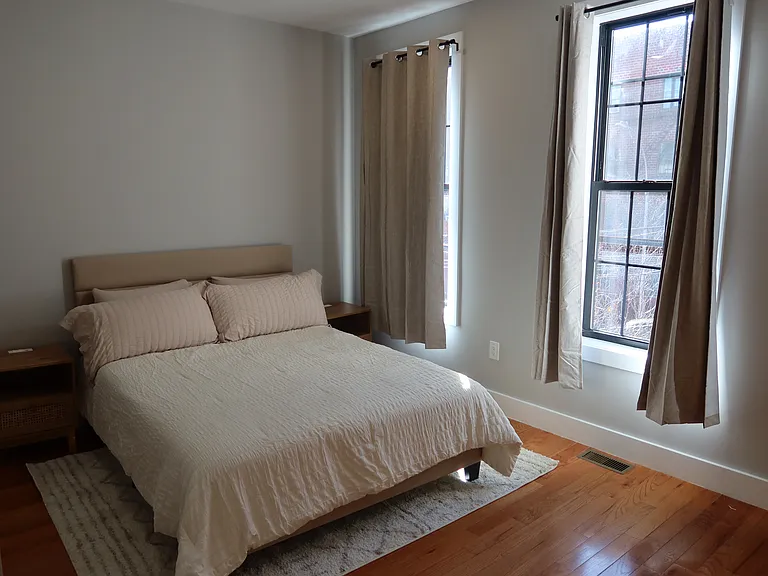 465 E 143rd St #2 — Photo 6