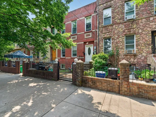 416 Van Siclen Avenue, Brooklyn, NY 11207