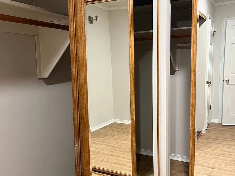 3205 George Cir — Photo 12