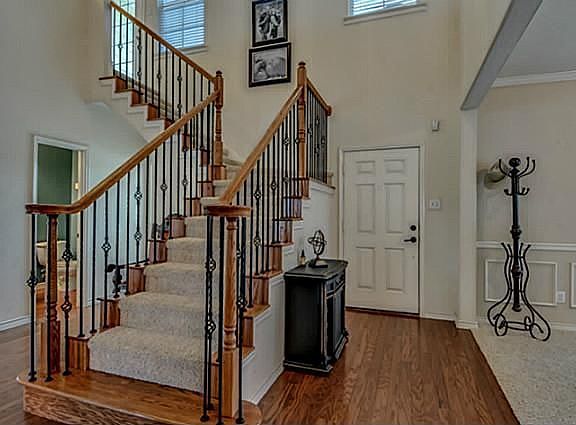 5th image of 1521 Southern Pine Dr