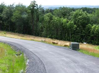 3-4 Ed Dunn Rd, Morgantown, WV 26508