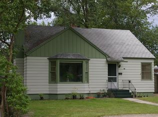 1811 N 32nd St, Boise, ID 83703
