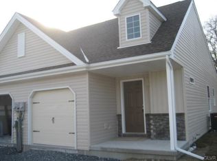 315 Park Ave, Bethlehem City, PA 18018