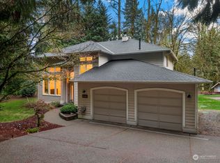 26353 SE 158th St, Issaquah, WA