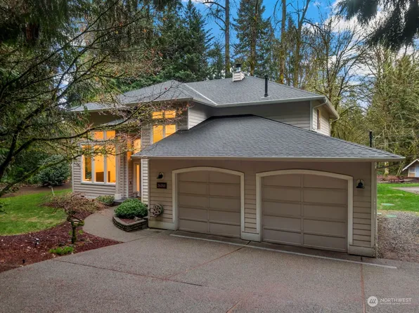 26353 SE 158th Street, Issaquah, WA 98027