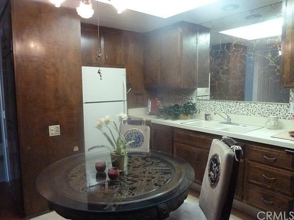 3rd image of 13171 Saint Andrews Dr APT 154I