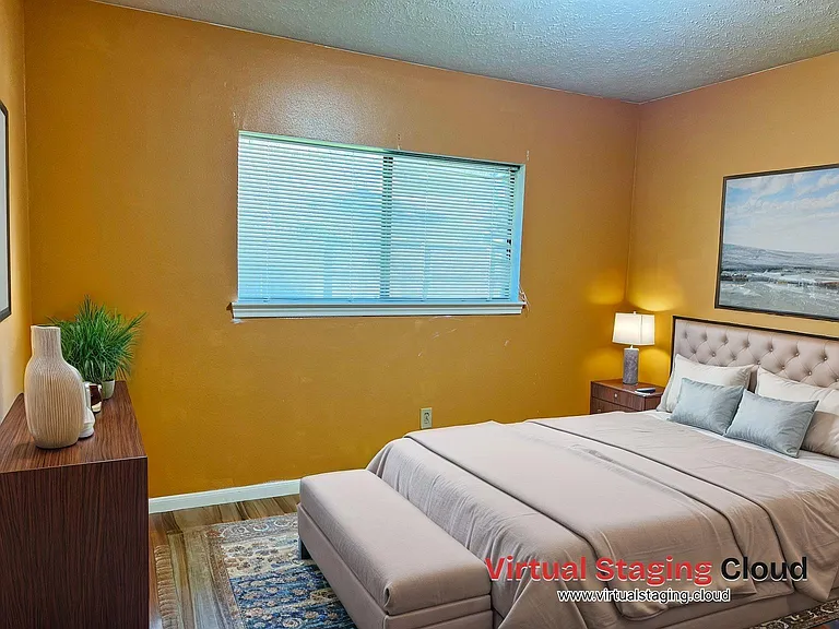 14734 Charlmont Dr — Photo 17
