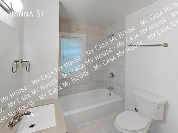 507 Marianna St, Memphis, TN 38111