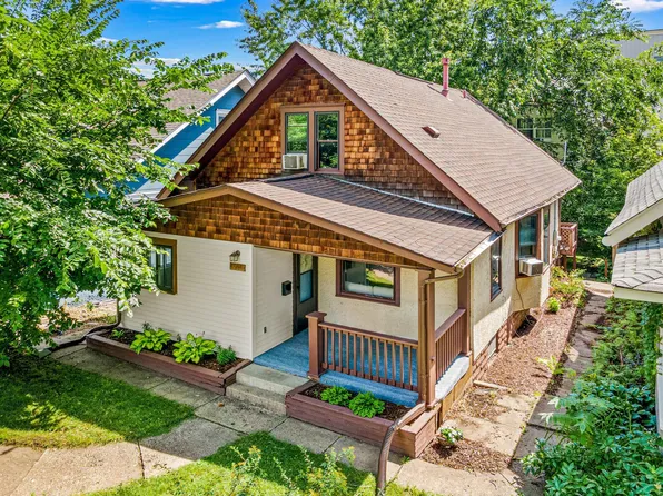 3803 Blaisdell Ave, Minneapolis, MN 55409