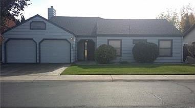 1st image of 1250 Highpoint Dr