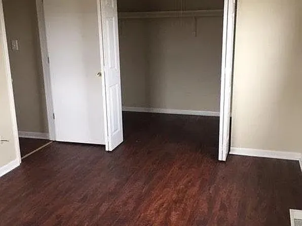 7937 164th Pl, Tinley Park, IL 60477