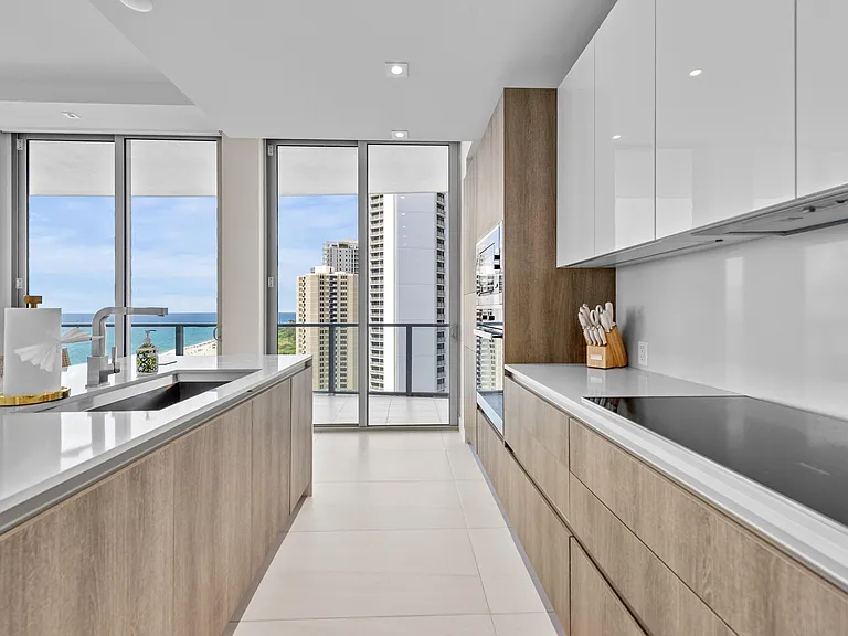 3100 N Ocean Dr #1504H — Photo 18