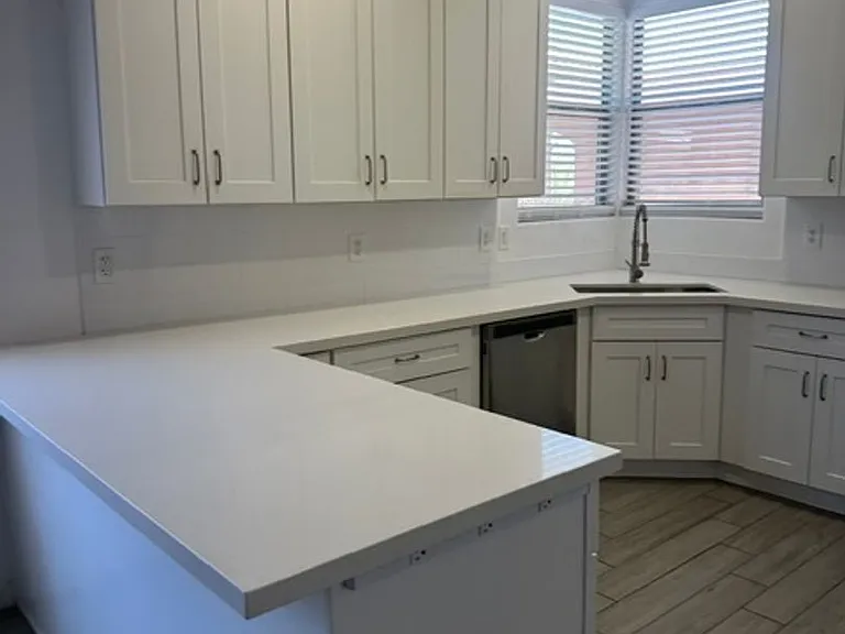 17216 E Salida Dr #A — Photo 44