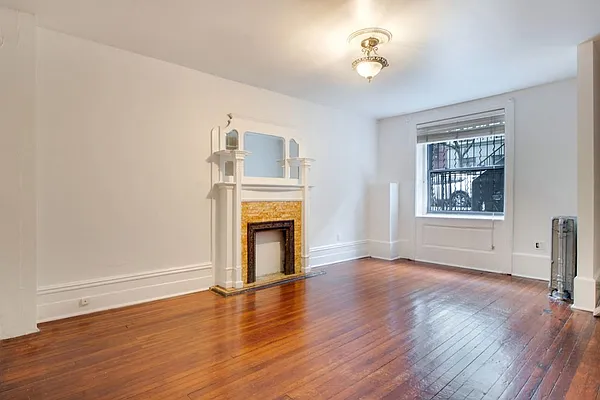 Rented by LG Fairmont Group | media 22