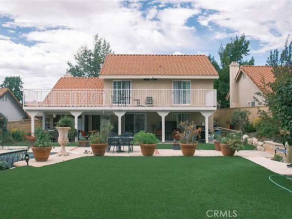 3rd image of 27832 Audrey Ct
