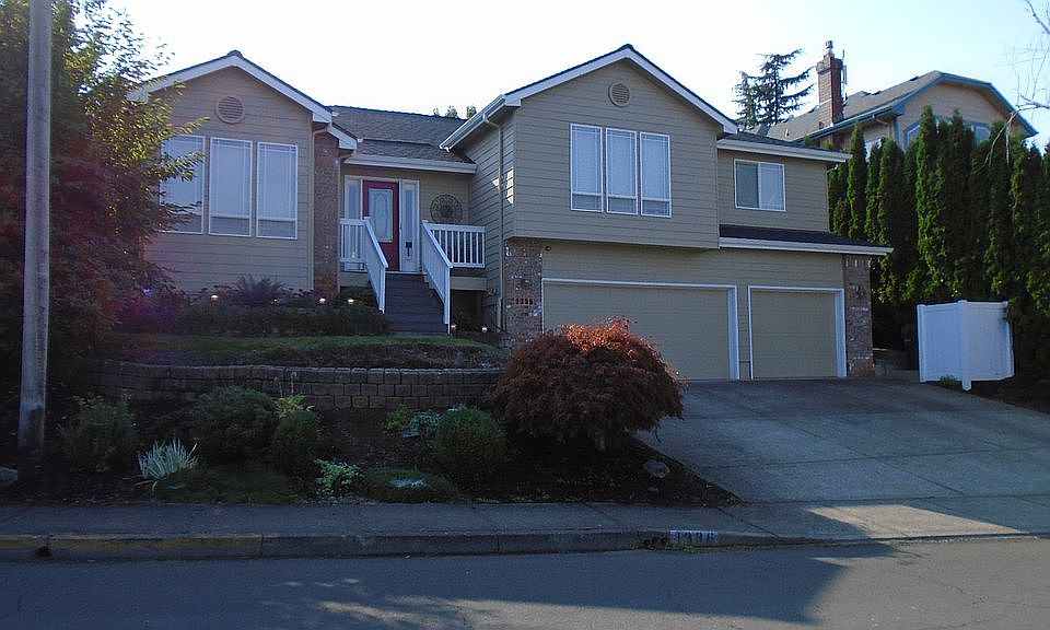 1st image of 1336 Pressler Ct S