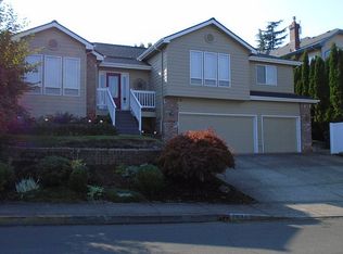 1336 Pressler Ct S, Salem, OR 97306