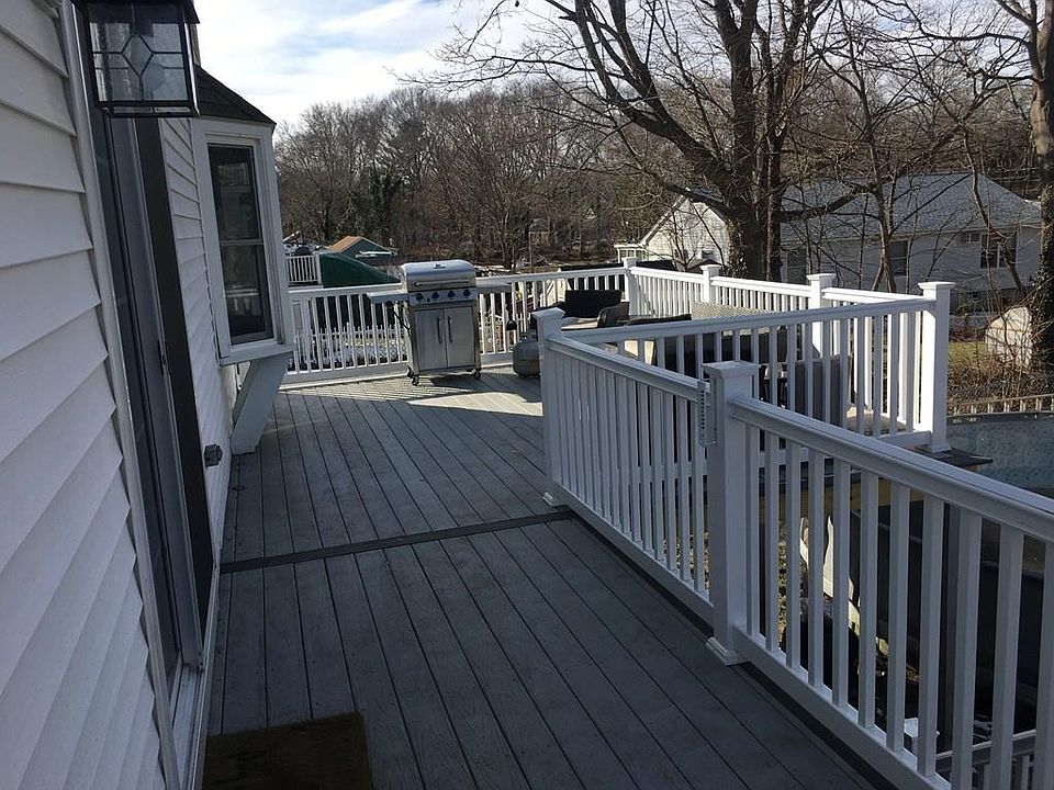 34 Cole St, Kingston, MA 02364 Zillow