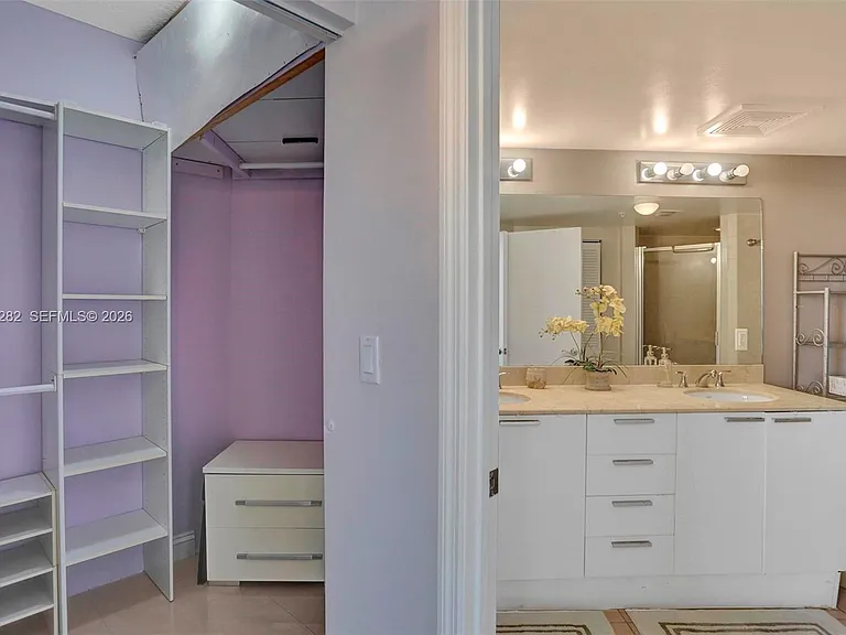 16699 Collins Ave #1410 — Photo 17