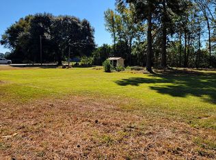 5218 Wash Davis Rd, Summerton, SC 29148