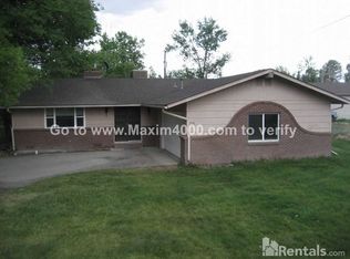 476 23rd Rd, Grand Junction, CO 81507