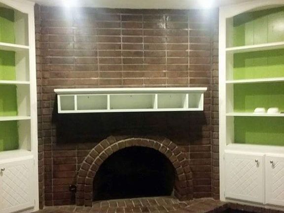 2nd image of 317 Woodside Dr