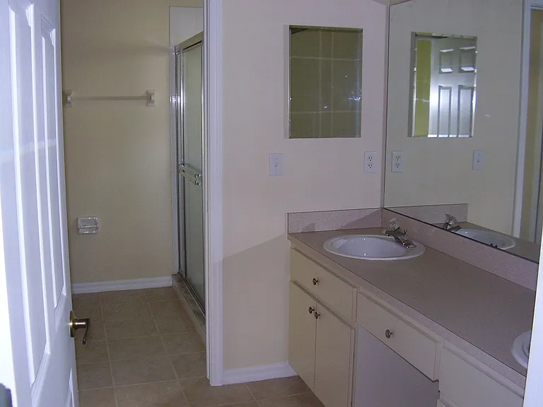 34747 Double Eagle Ct — Photo 4
