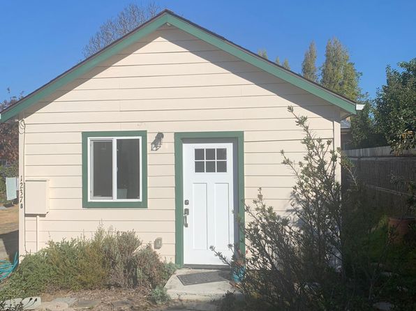 (undisclosed Address), Berkeley, CA 94702