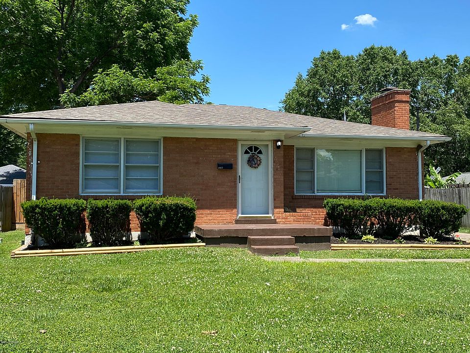 1st image of 4917 Lila Ave