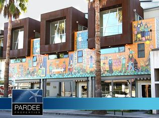 1212 Abbot Kinney Blvd STE B, Venice, CA 90291