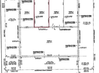 578XX W Northern Ave LOT 2, Tonopah, AZ 85354