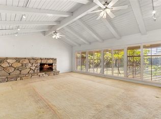 18022 Oak Ridge Dr, Santa Ana, CA 92705