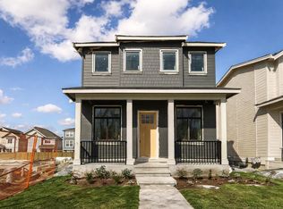 20669 76th Ave, Langley, BC