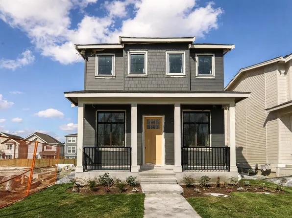 20669 76th Ave, Langley, BC V2Y 3V2