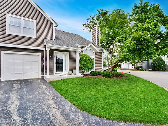 2nd image of 1234 N Knollwood Dr