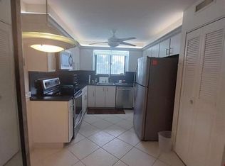 7770 Tahiti Ln APT 206, Lake Worth, FL 33467