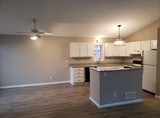 1353 Idaho Ave S, Saint Louis Park, MN 55426
