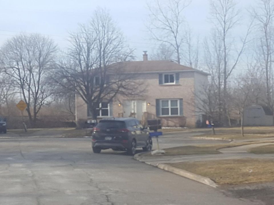 1st image of 41 Broezel Ave #43