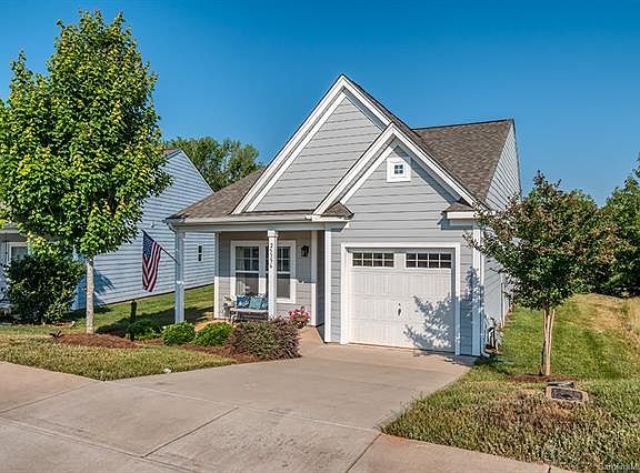 2nd image of 25356 Seagull Dr #441