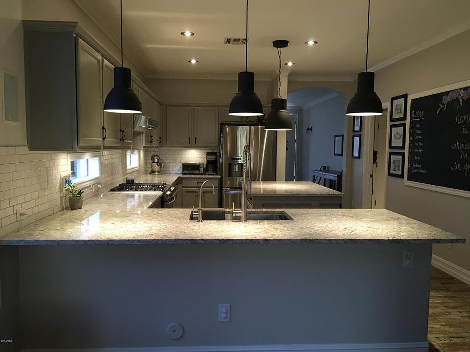 1st image of 3456 E Linda Ln