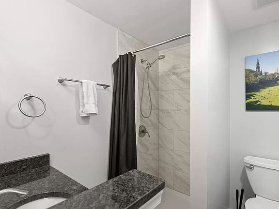 3rd image of (Undisclosed Address)