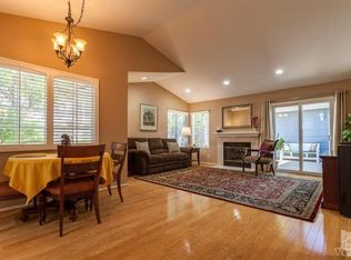 3942 Cochran St UNIT 46, Simi Valley, CA 93063