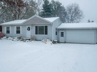 2916 Alpine St, Kalamazoo, MI 49004