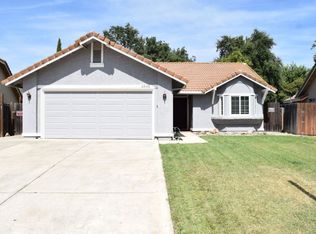 2565 Inverness Dr, Lincoln, CA 95648