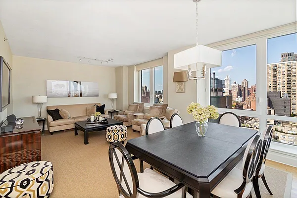 Rented by Heller Organization | media 2