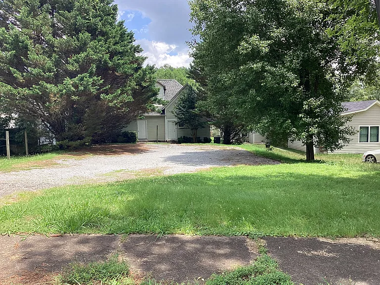 5407 Saint Elmo Ave — Photo 19