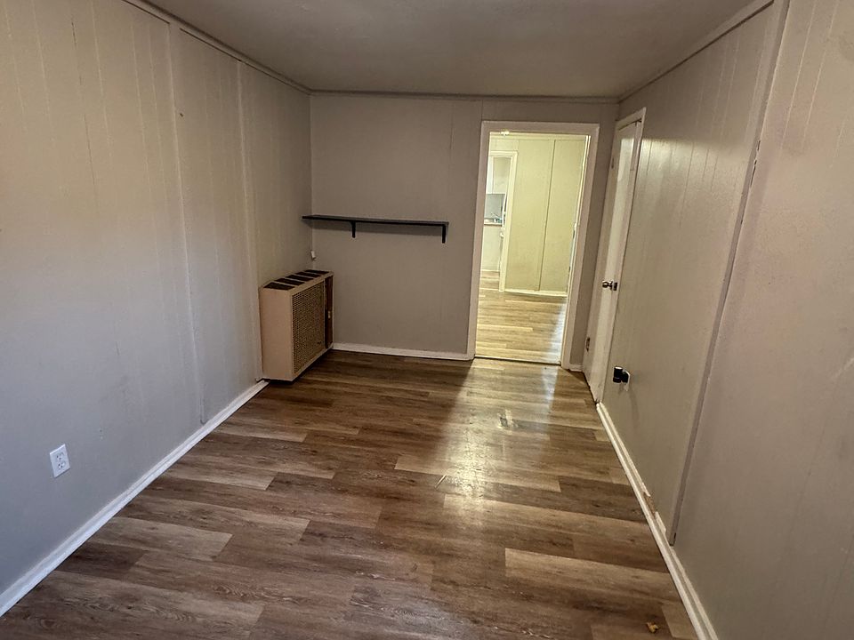 1st image of 530 Michigan St #2 & 3